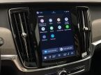 Volvo V90 - fotka číslo 7