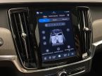 Volvo V90 - fotka číslo 44