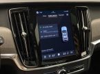 Volvo V90 - fotka číslo 45