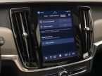 Volvo V90 - fotka číslo 46