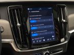Volvo V90 - fotka číslo 47