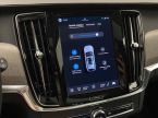 Volvo V90 - fotka číslo 48