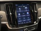 Volvo V90 - fotka číslo 49