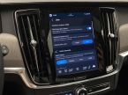 Volvo V90 - fotka číslo 50