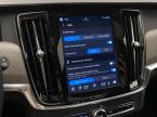 Volvo V90 - fotka číslo 51