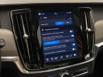Volvo V90 - fotka číslo 52