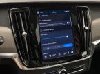 Volvo V90 - fotka číslo 53