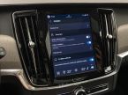 Volvo V90 - fotka číslo 54