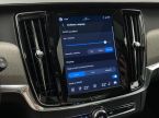 Volvo V90 - fotka číslo 56