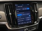 Volvo V90 - fotka číslo 57