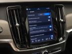 Volvo V90 - fotka číslo 58