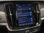 Volvo V90 - fotka číslo 59