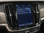Volvo V90 - fotka číslo 60