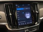 Volvo V90 - fotka číslo 61