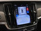 Volvo V90 - fotka číslo 62