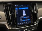 Volvo V90 - fotka číslo 64