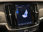 Volvo V90 - fotka číslo 66