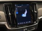 Volvo V90 - fotka číslo 67