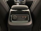 Volvo V90 - fotka číslo 33