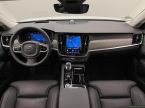 Volvo V90 - fotka číslo 1