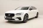 Volvo V90 - fotka číslo 0