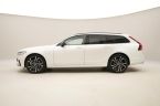 Volvo V90 - fotka číslo 9