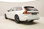Volvo V90 - fotka číslo 10