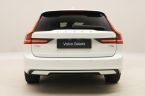 Volvo V90 - fotka číslo 11