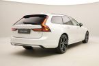 Volvo V90 - fotka číslo 12