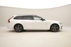 Volvo V90 - fotka číslo 13