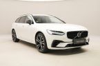 Volvo V90 - fotka číslo 14