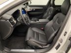 Volvo V90 - fotka číslo 2
