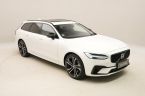 Volvo V90 - fotka číslo 16