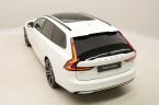 Volvo V90 - fotka číslo 17