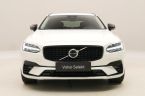 Volvo V90 - fotka číslo 15