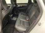 Volvo V90 - fotka číslo 4