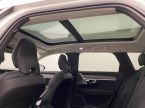 Volvo V90 - fotka číslo 32