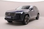 Volvo XC90 - fotka číslo 0