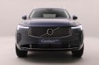 Volvo XC90 - fotka číslo 14