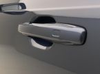 Volvo XC90 - fotka číslo 17
