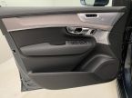 Volvo XC90 - fotka číslo 6