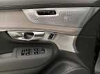 Volvo XC90 - fotka číslo 21