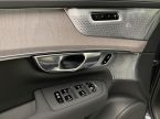 Volvo XC90 - fotka číslo 22