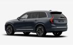 Volvo XC90 - fotka číslo 5
