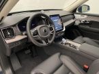 Volvo XC90 - fotka číslo 23
