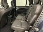 Volvo XC90 - fotka číslo 5