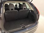 Volvo XC90 - fotka číslo 25