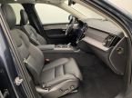 Volvo XC90 - fotka číslo 28
