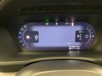 Volvo XC90 - fotka číslo 31