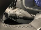 Volvo XC90 - fotka číslo 34